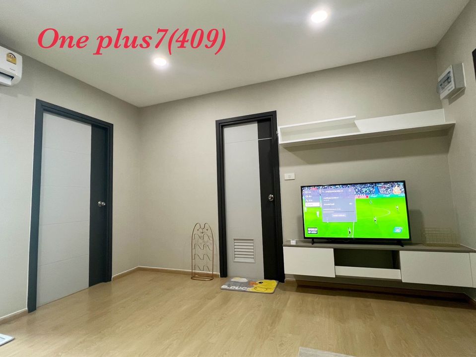 properties%2F08hndkbxOns3ZxInIdL4%2Fpics%2FDhRSg05XYAkqIsLC0VBx-431008067_7504759576221284_6090082125969431876_n.jpg?alt=media&token=c737b77a-4e64-4e86-8f02-43e62241aae5