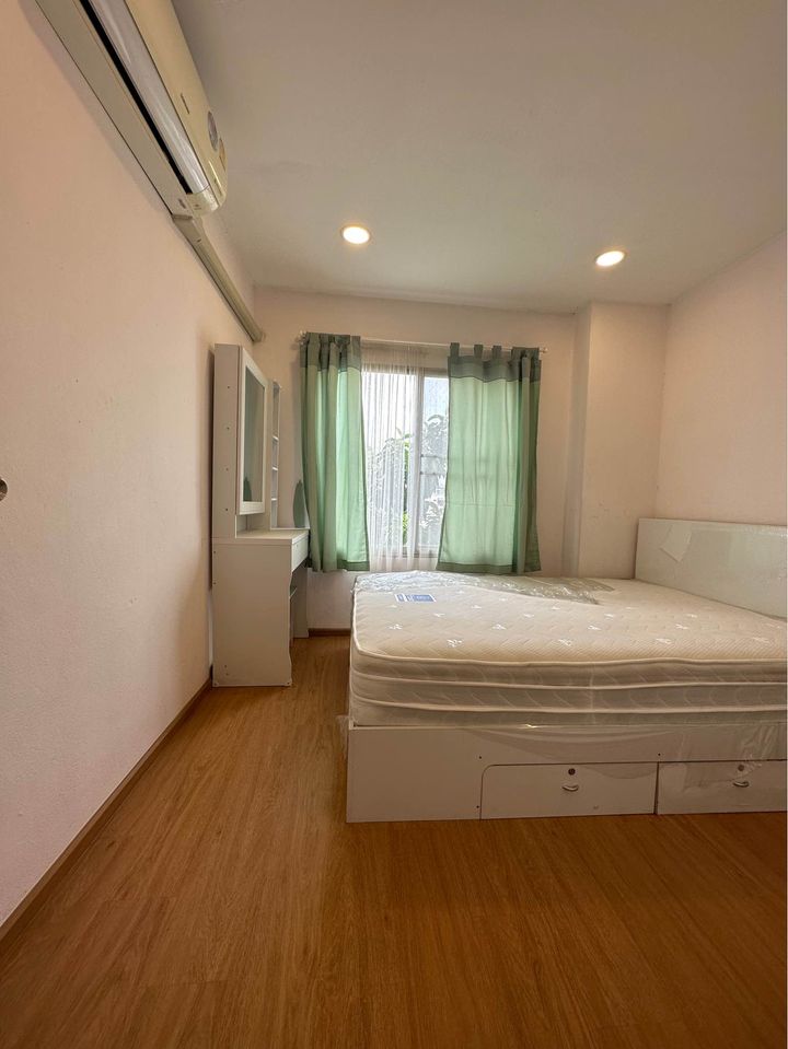 THE PARKLAND BANGNA - Image 8