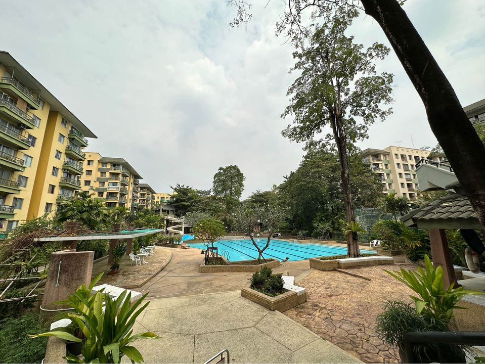 THE PARKLAND BANGNA - Image 14