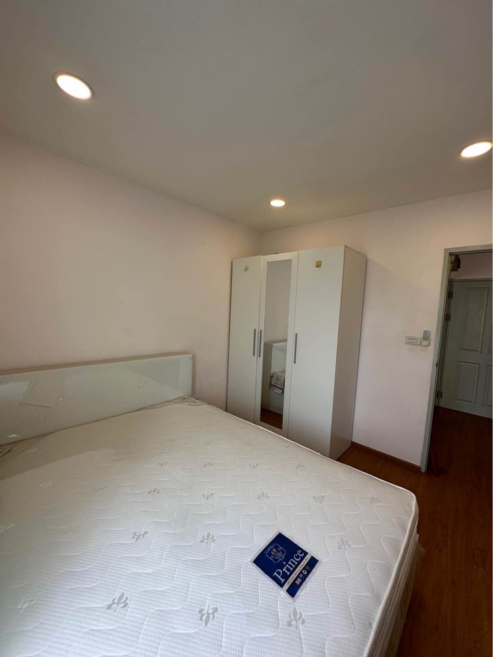 THE PARKLAND BANGNA - Image 3