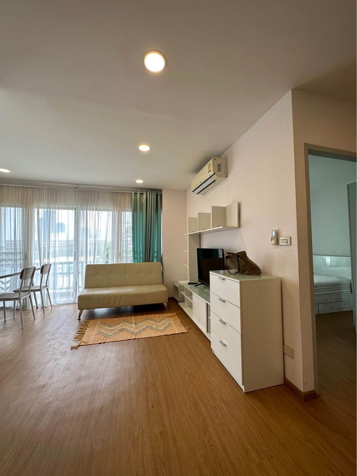 THE PARKLAND BANGNA - Image 10