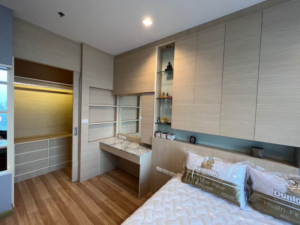 properties%2F08hndkbxOns3ZxInIdL7%2Fpics%2FK1xsImpZj8V5Cmh9tV7q-428645761_2212624962415425_857561929014430057_n.jpg?alt=media&token=1a19cae0-281d-4f43-960d-afbe36b6c578