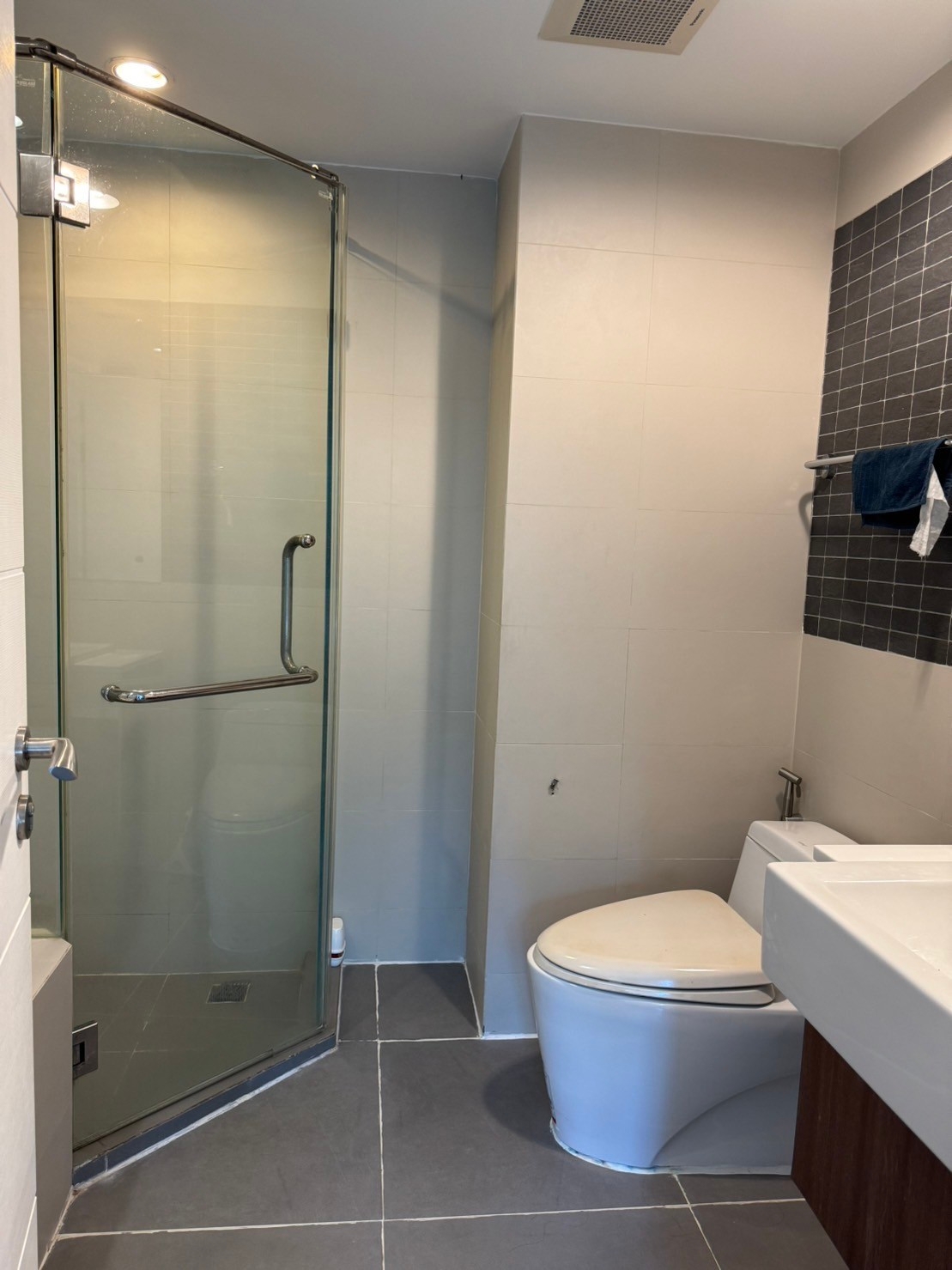 properties%2F08hndkbxOns3ZxInIdL8%2Fpics%2FSv2t5pWaklGLPt3z33FP-S__4407332_0.jpg?alt=media&token=3c8d386c-70ef-4dbd-b44f-60d14c201079