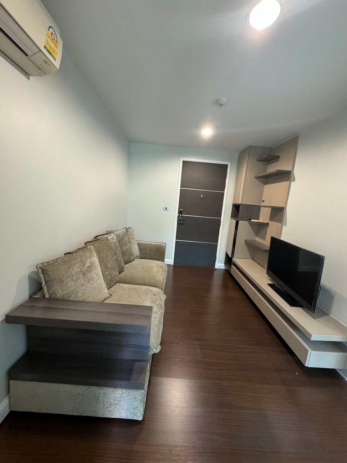 properties%2F08hndkbxOns3ZxInIdL8%2Fpics%2FwIXVRMwKqWirDIRAT6jd-S__4407329_0.jpg?alt=media&token=8aeacc76-87e2-4325-a5a9-5615026d6d60