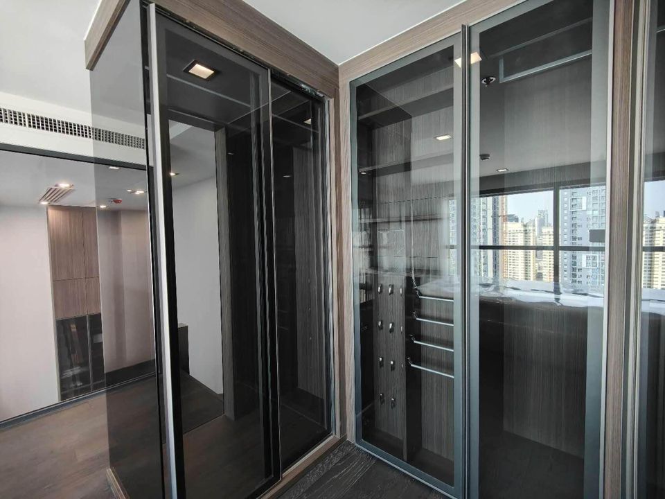 properties%2F08hndkbxOns3ZxInIdL9%2Fpics%2FLDR4Bda1cuNHG6hjFOTM-427174226_7123825114400621_8908690333650899986_n.jpg?alt=media&token=e07f590a-55cf-4800-8209-a76ecc3d10e1