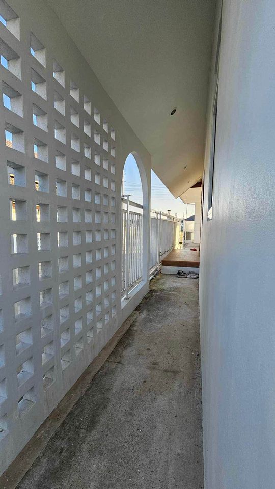 3 Bedroom House For Rent in Don Kaeo, Mae Rim, Chiang Mai - Image 4