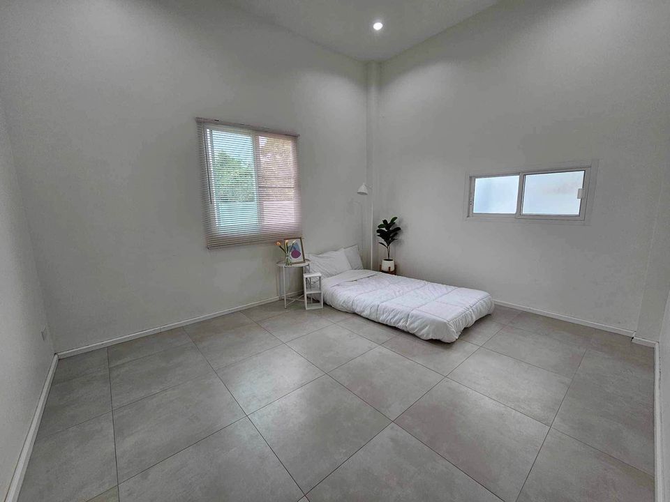 3 Bedroom House For Rent in Don Kaeo, Mae Rim, Chiang Mai - Image 9