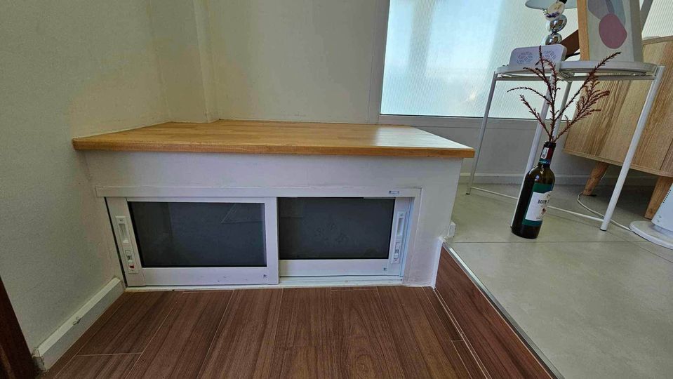 3 Bedroom House For Rent in Don Kaeo, Mae Rim, Chiang Mai - Image 15