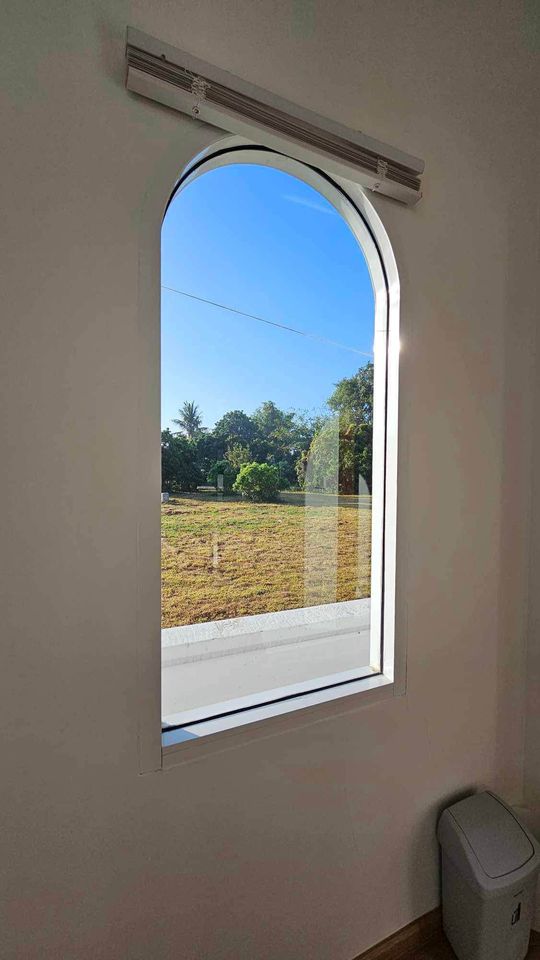 3 Bedroom House For Rent in Don Kaeo, Mae Rim, Chiang Mai - Image 5