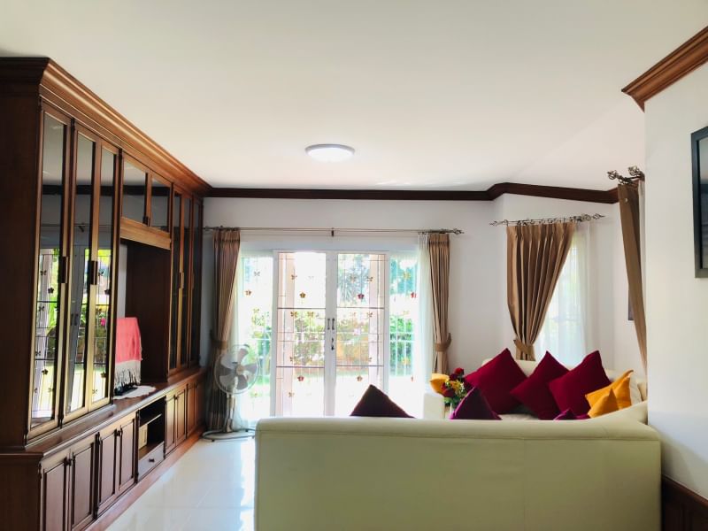 San Saran - Image 3