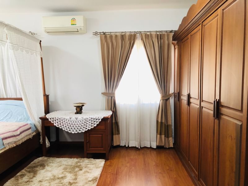 San Saran - Image 6