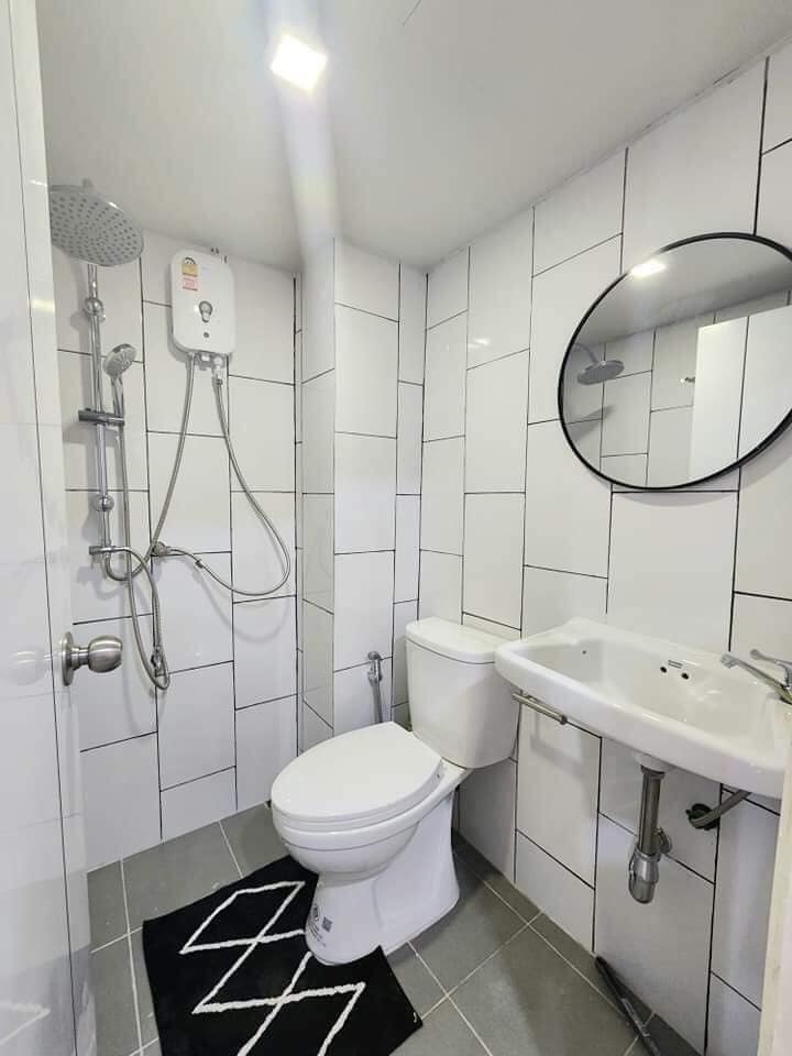 Lanna Condo - Image 12