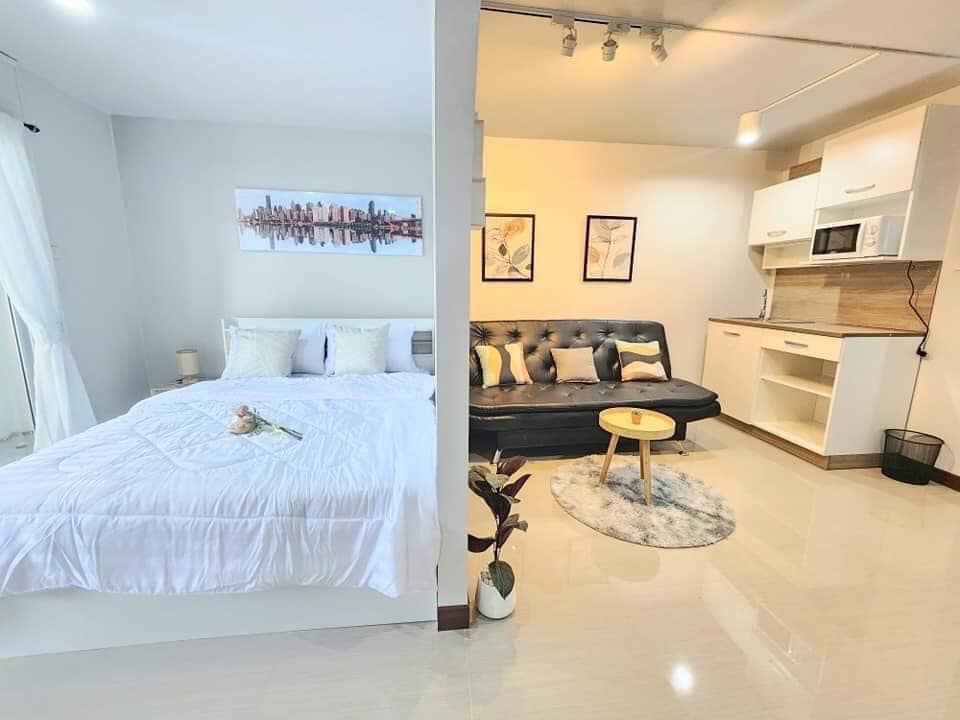 Lanna Condo - Image 5