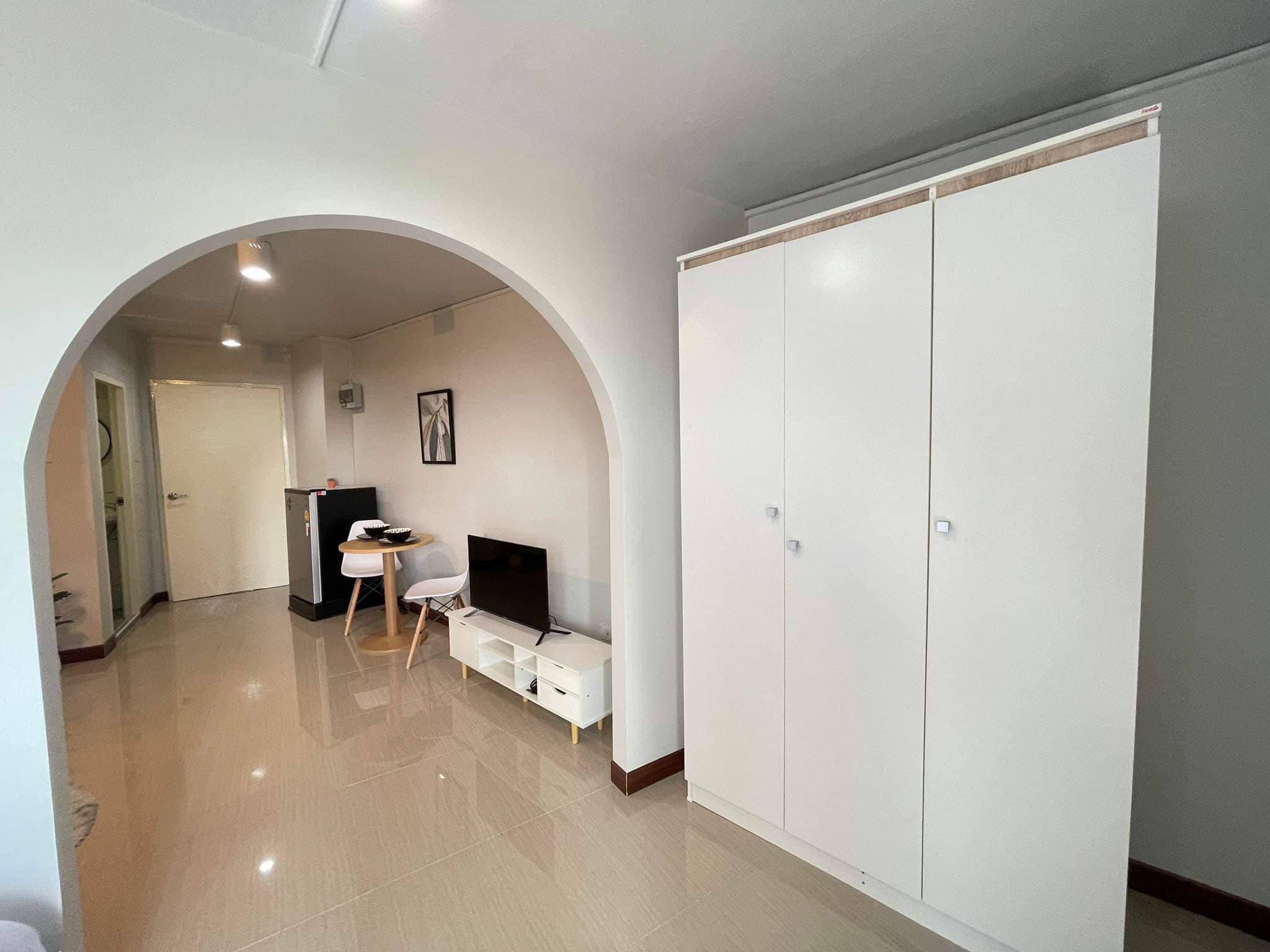 Lanna Condo - Image 14