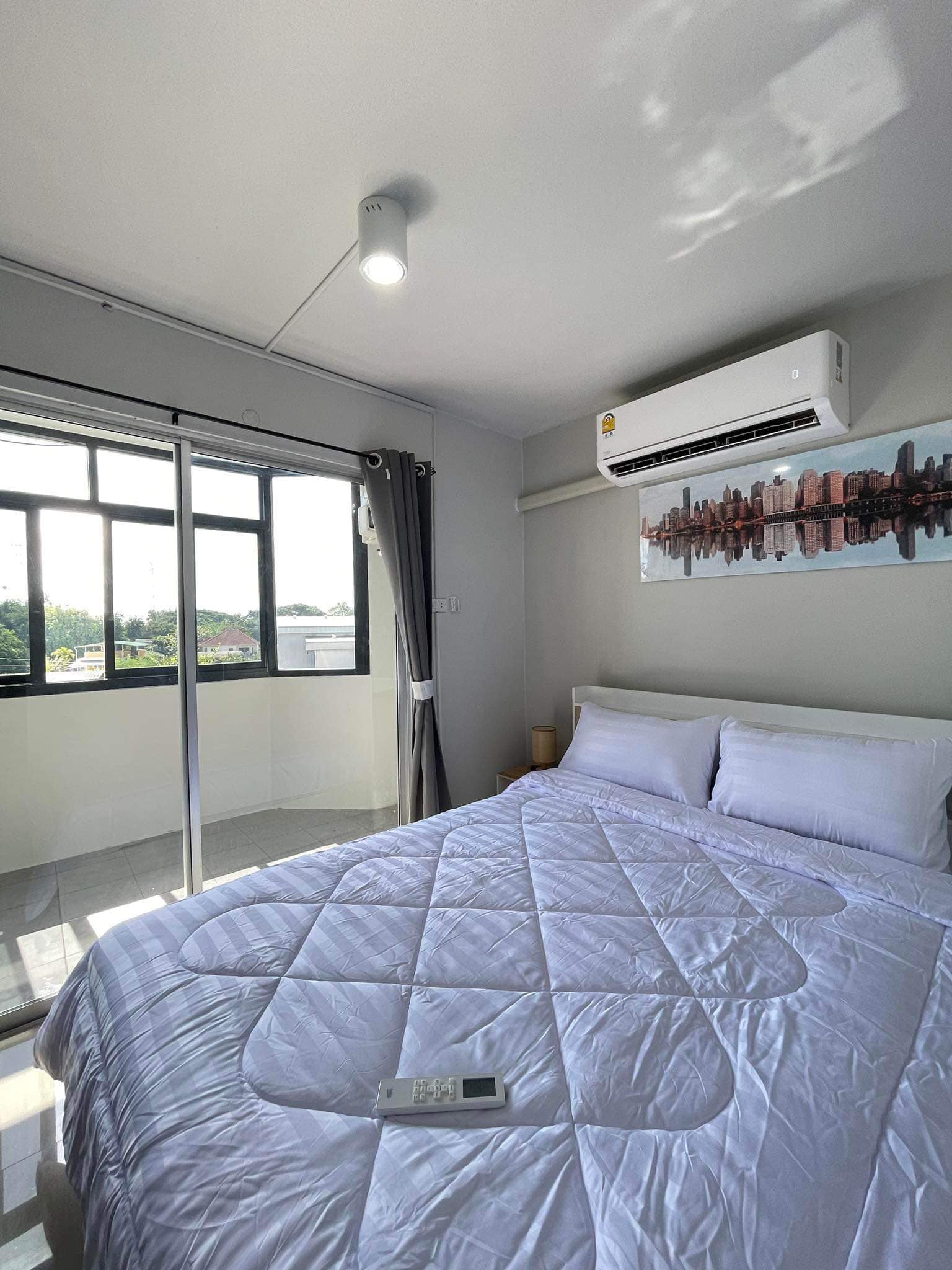 Lanna Condo - Image 17
