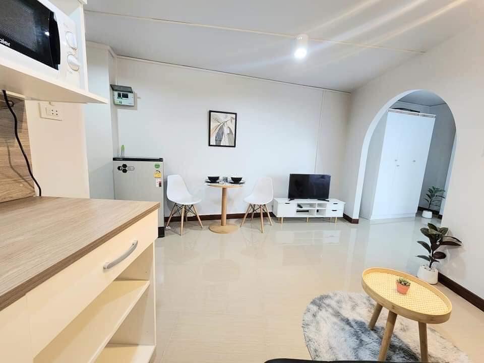 Lanna Condo - Image 6