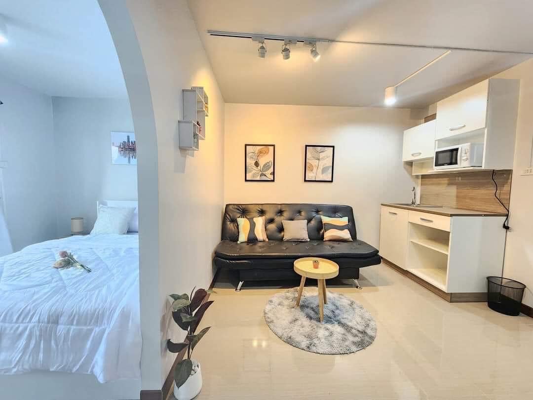 Lanna Condo - Image 2
