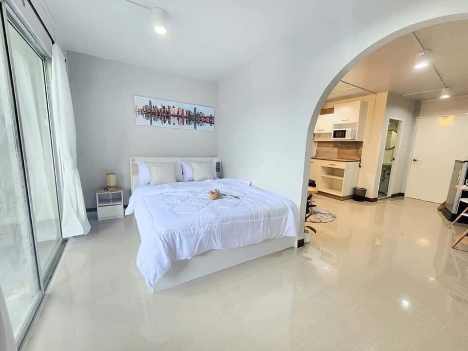 Lanna Condo - Image 8