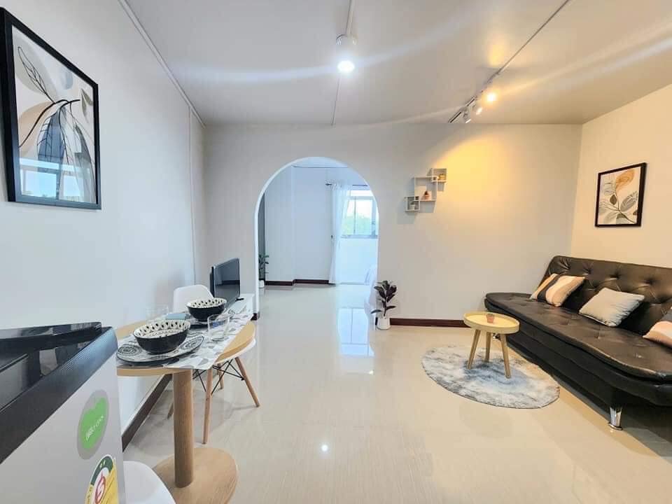 Lanna Condo - Image 3