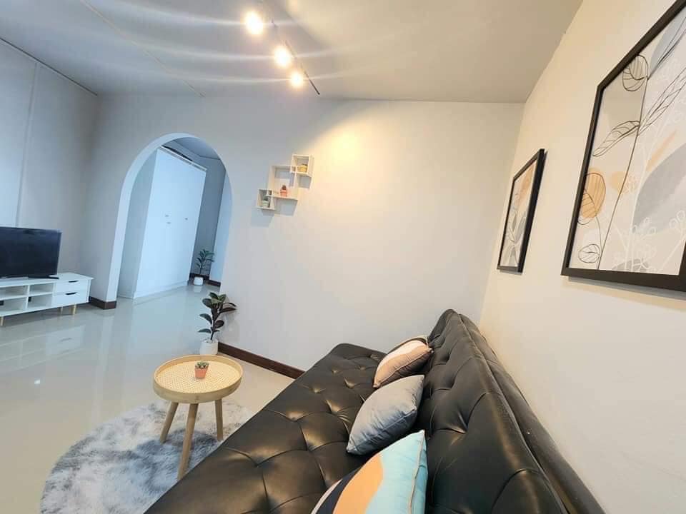 Lanna Condo - Image 11