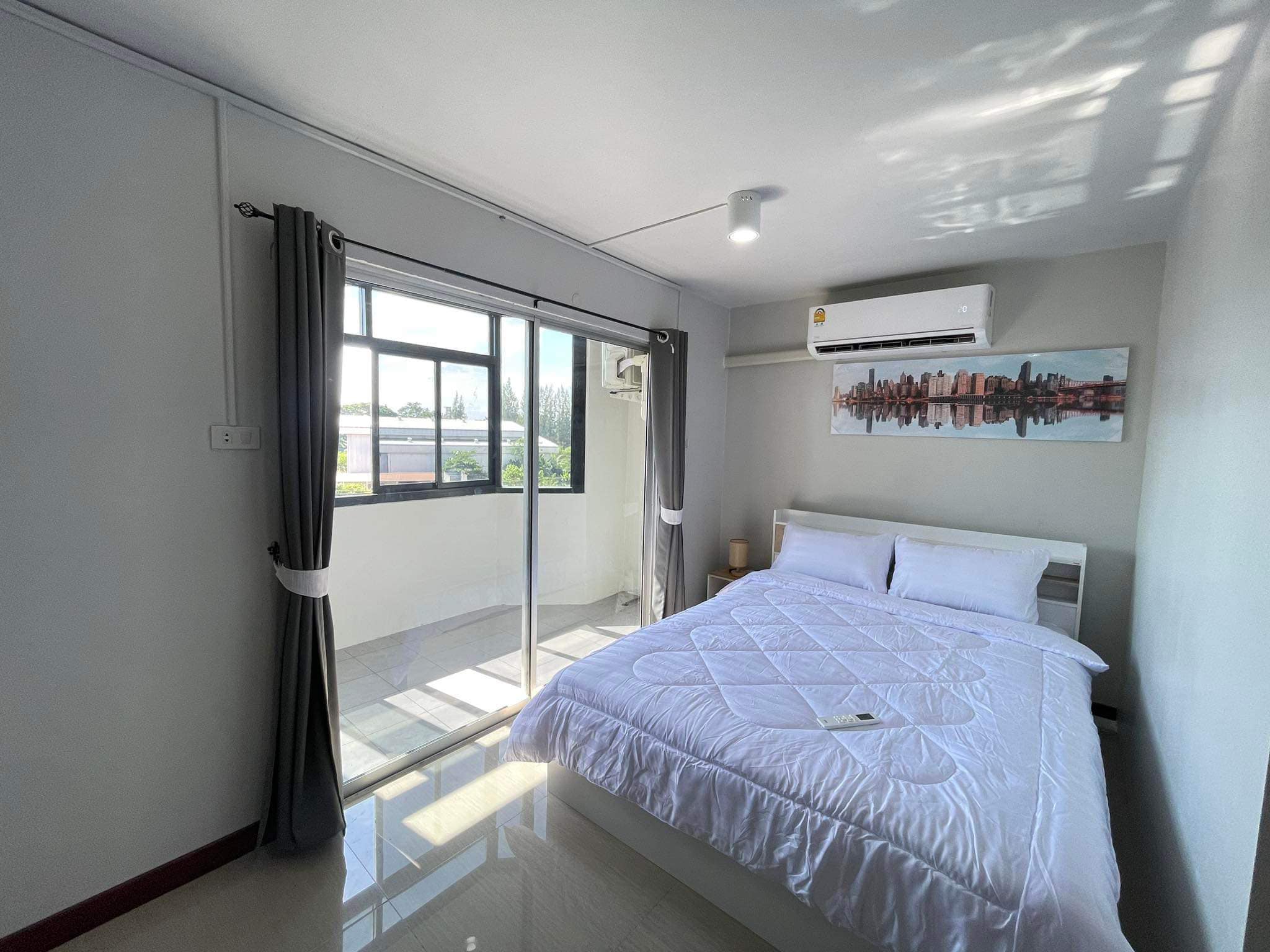 Lanna Condo - Image 18