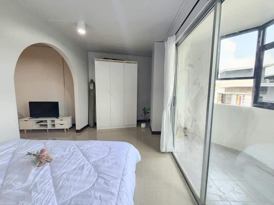 Lanna Condo - Image 4