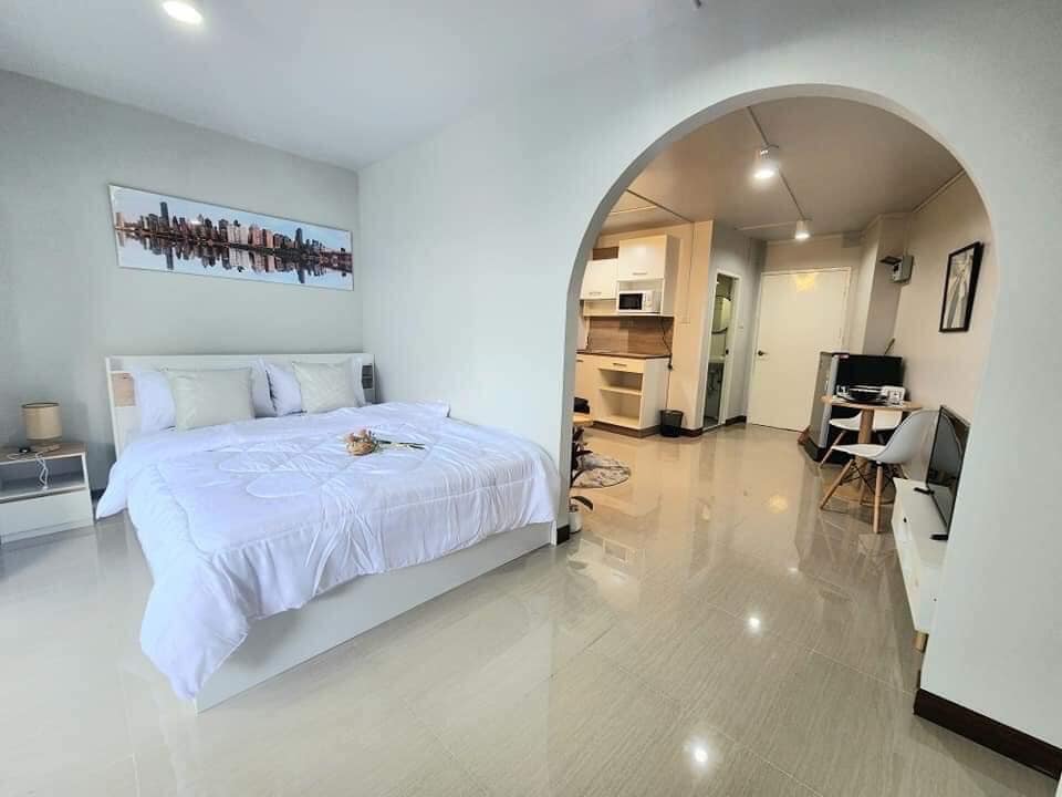 Lanna Condo - Image 10
