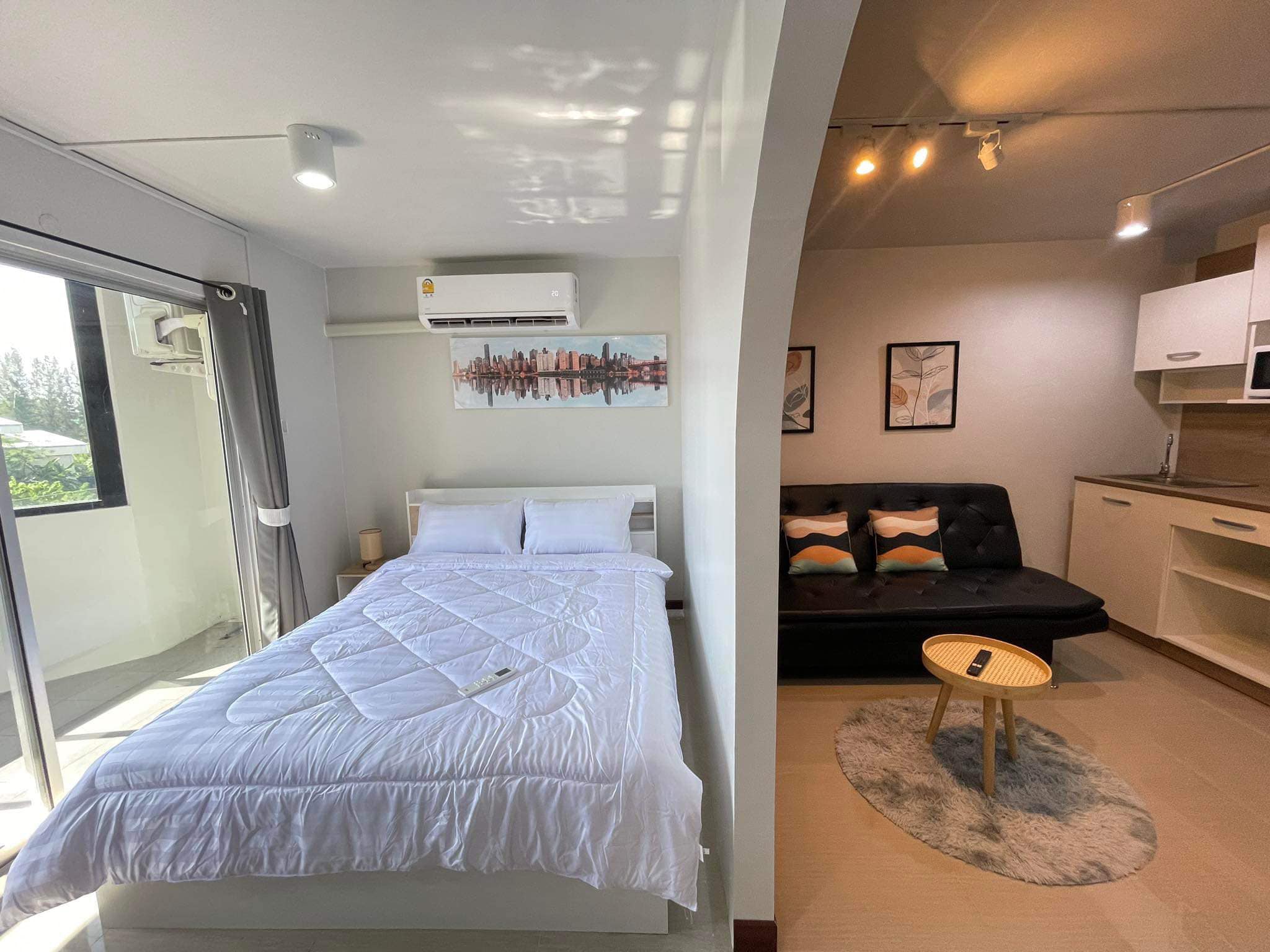 Lanna Condo - Image 15