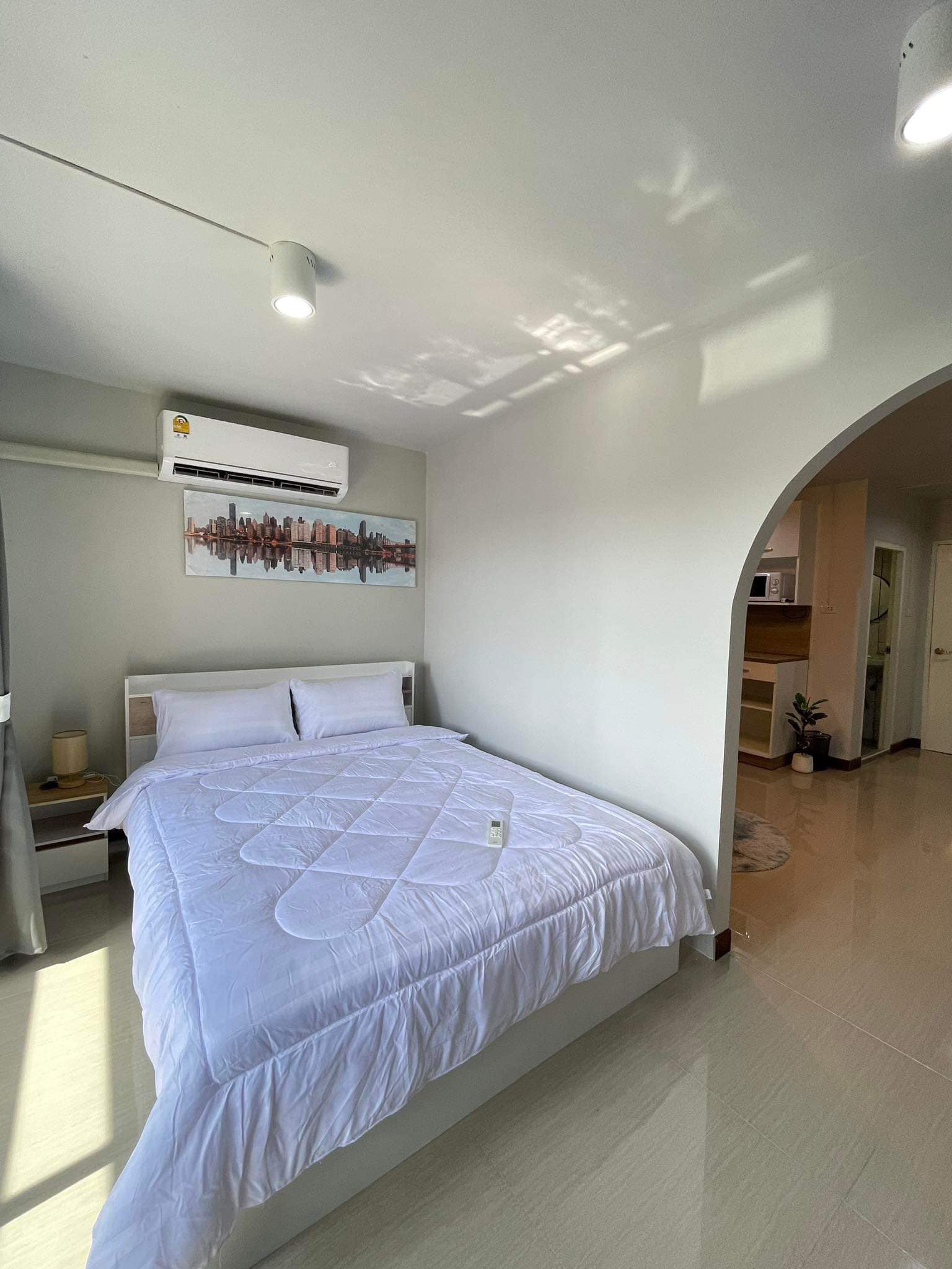 Lanna Condo - Image 13