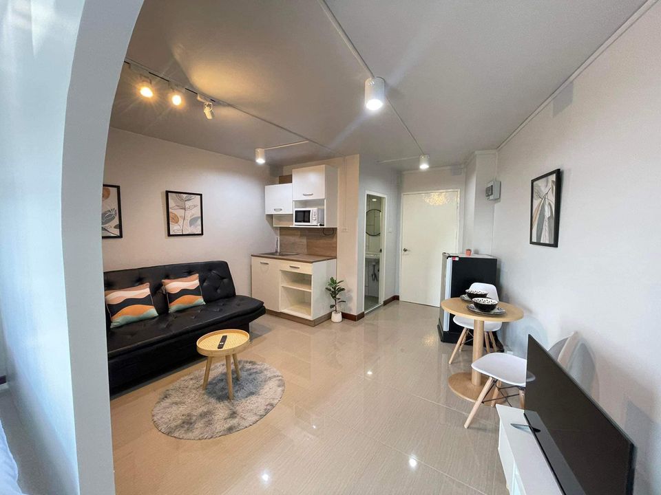 Lanna Condo - Image 1