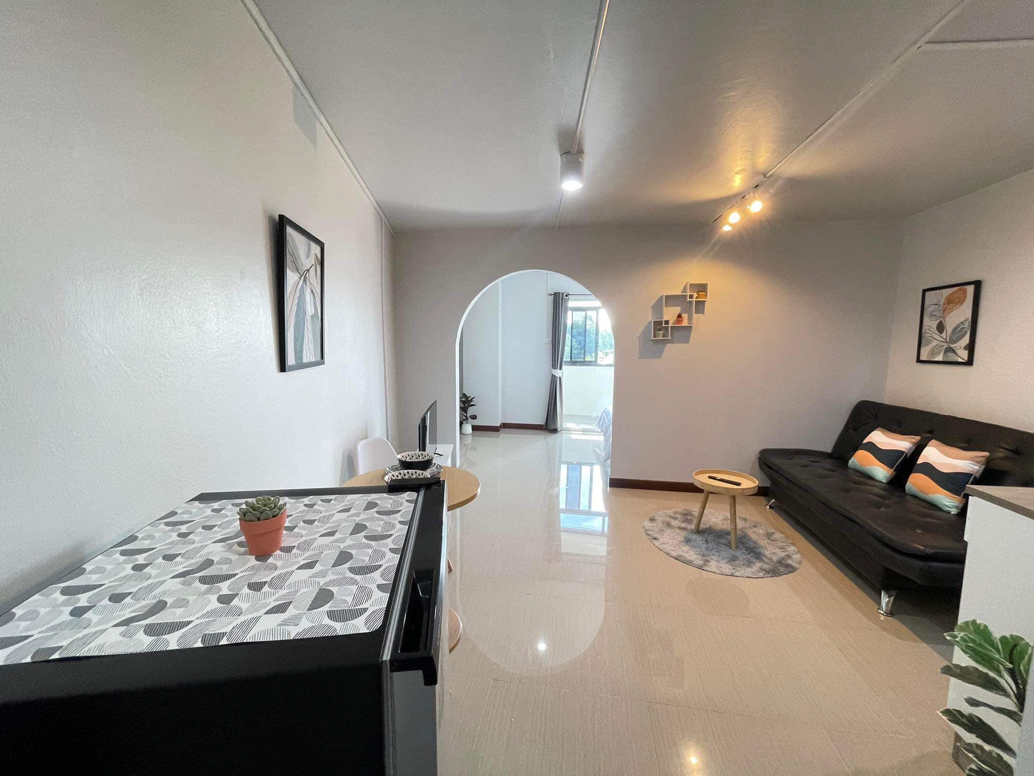 Lanna Condo - Image 16
