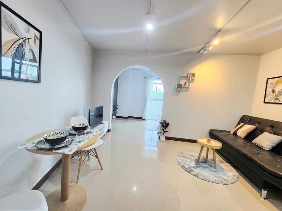 Lanna Condo - Image 9