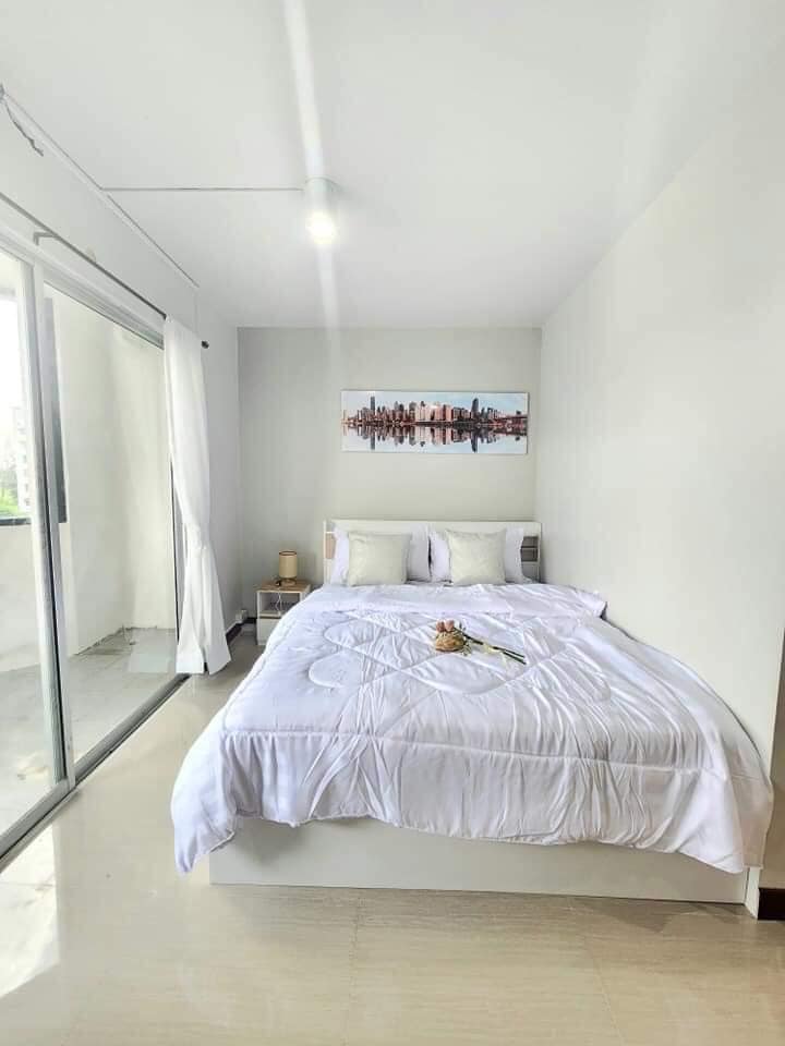 Lanna Condo - Image 7