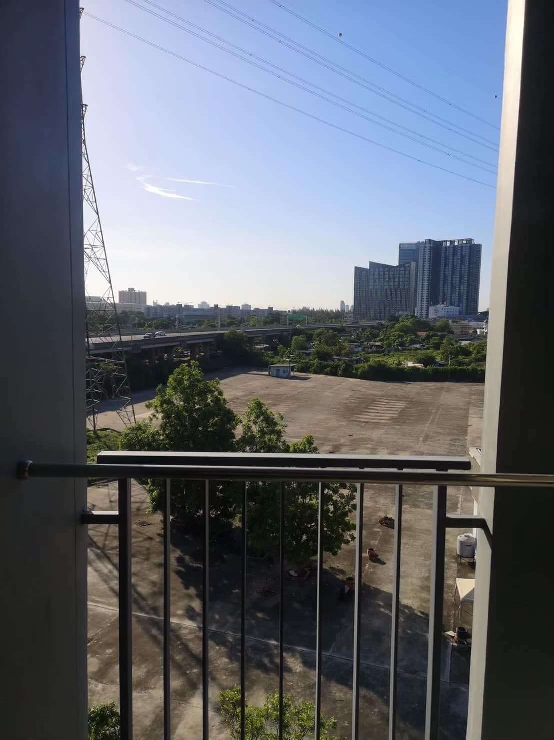 Rise Rama 9 - Image 7