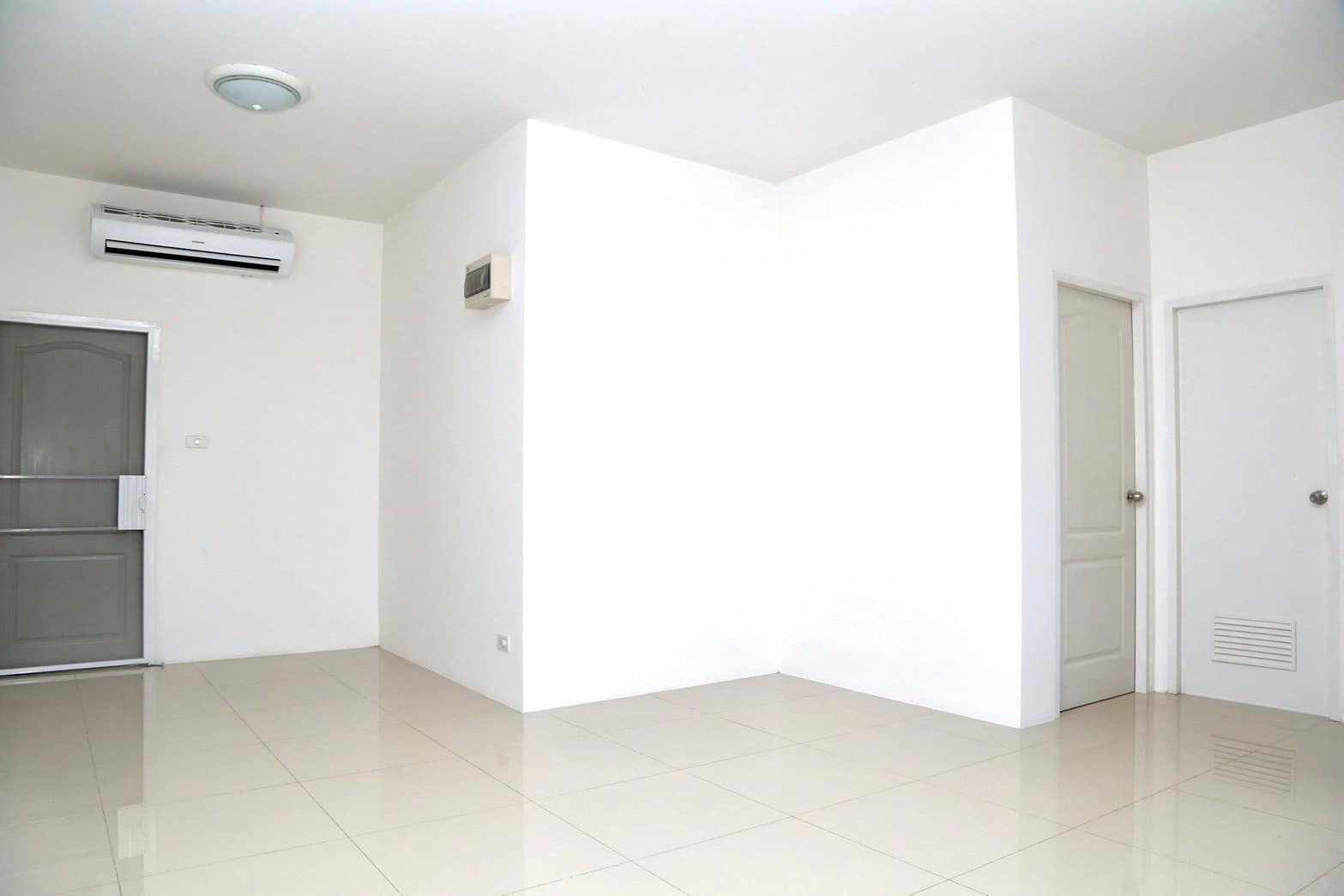 properties%2F08hndkbxOns3ZxInIdLQ%2Fpics%2F47nVZRssfSxTmFOjCcG1-430956851_3553124471667363_6715333414703199672_n.jpg?alt=media&token=a472f136-6682-41eb-9b14-3fb24c45f428
