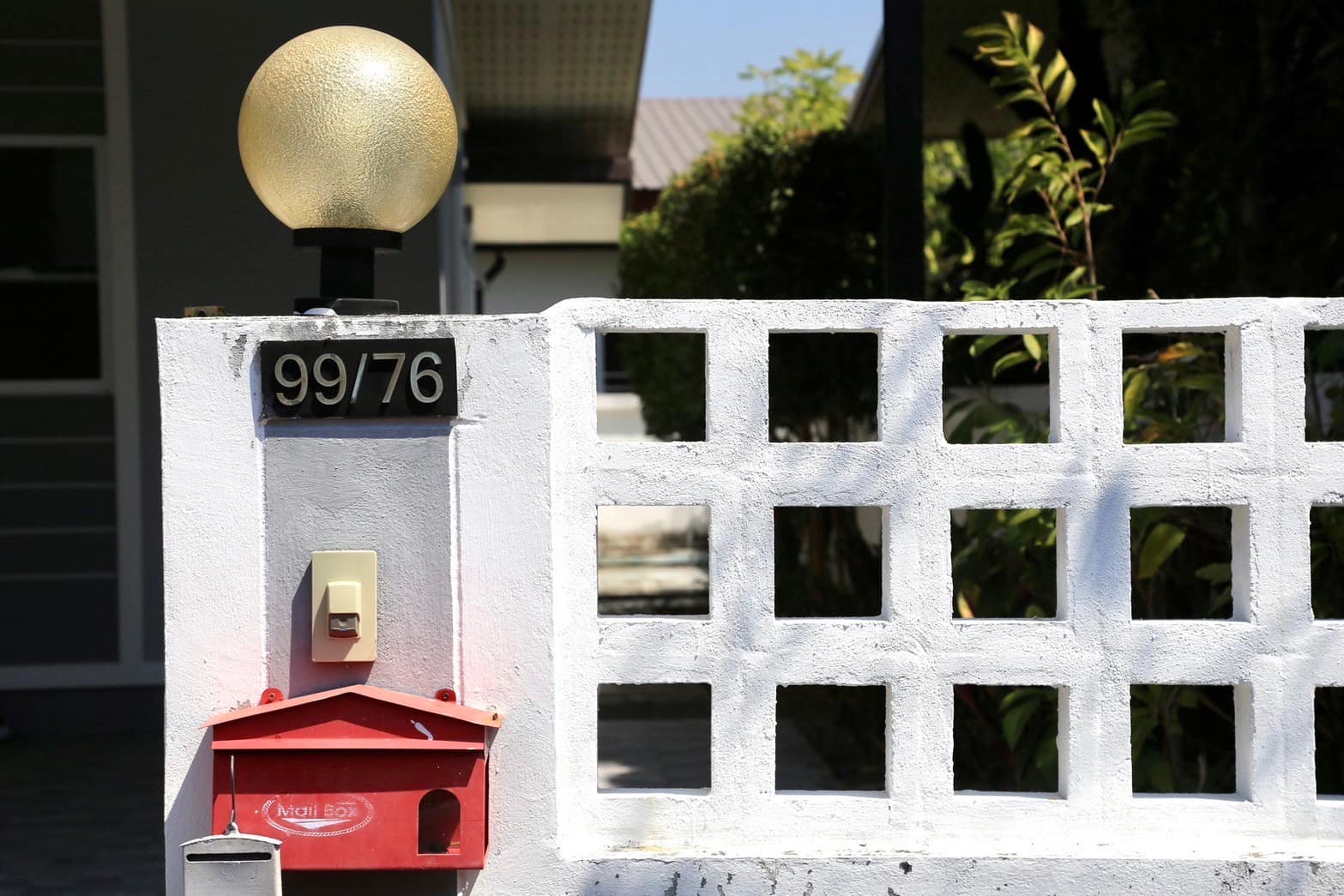 99 Avenue - Image 15