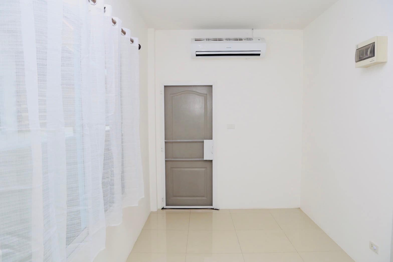99 Avenue - Image 7