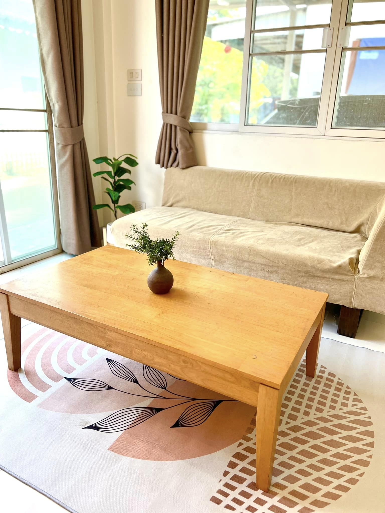 3 Bedroom House For Sale in Yang Noeng, Saraphi, Chiang Mai - Image 13