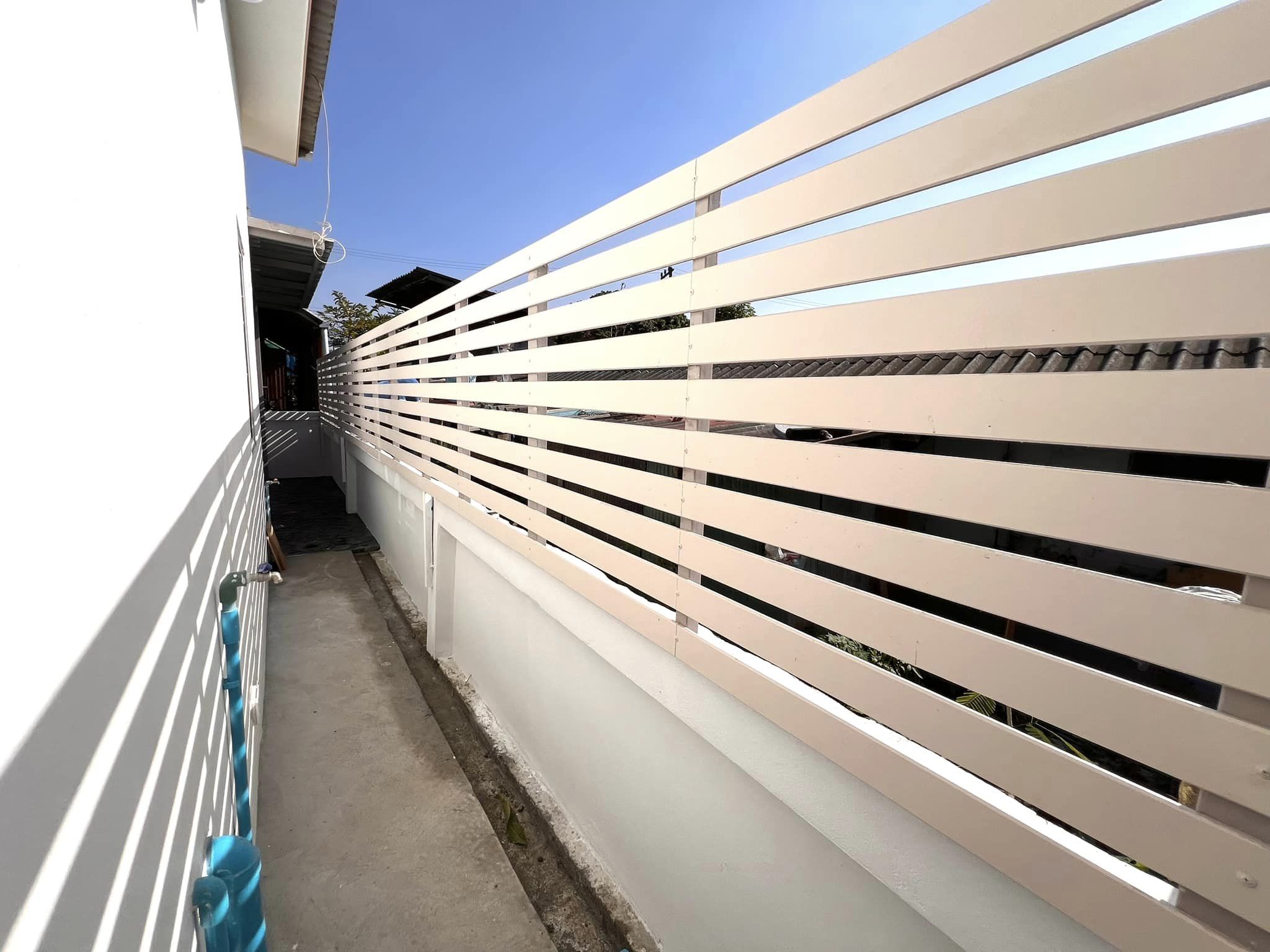 3 Bedroom House For Sale in Yang Noeng, Saraphi, Chiang Mai - Image 11