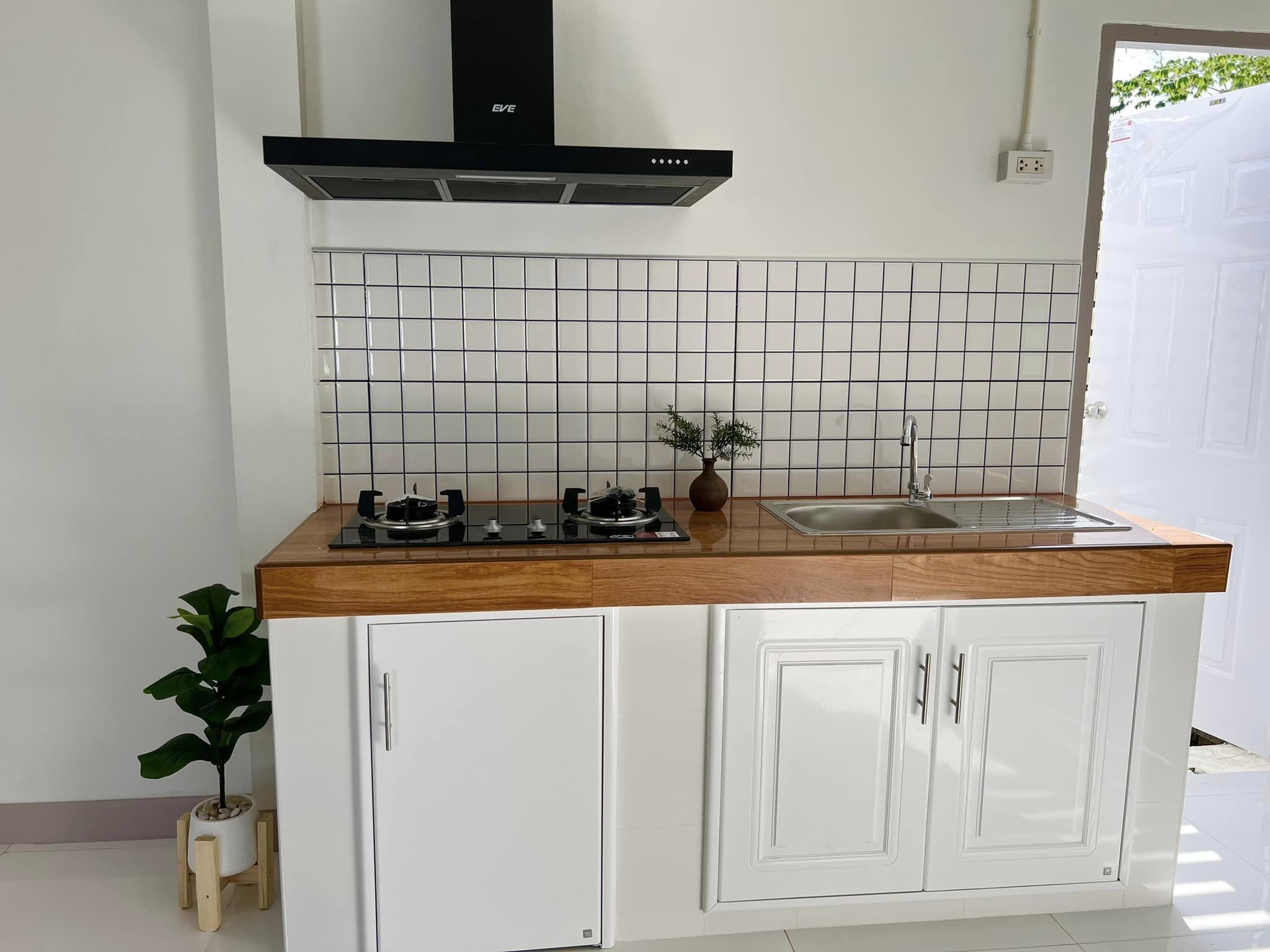 3 Bedroom House For Sale in Yang Noeng, Saraphi, Chiang Mai - Image 6