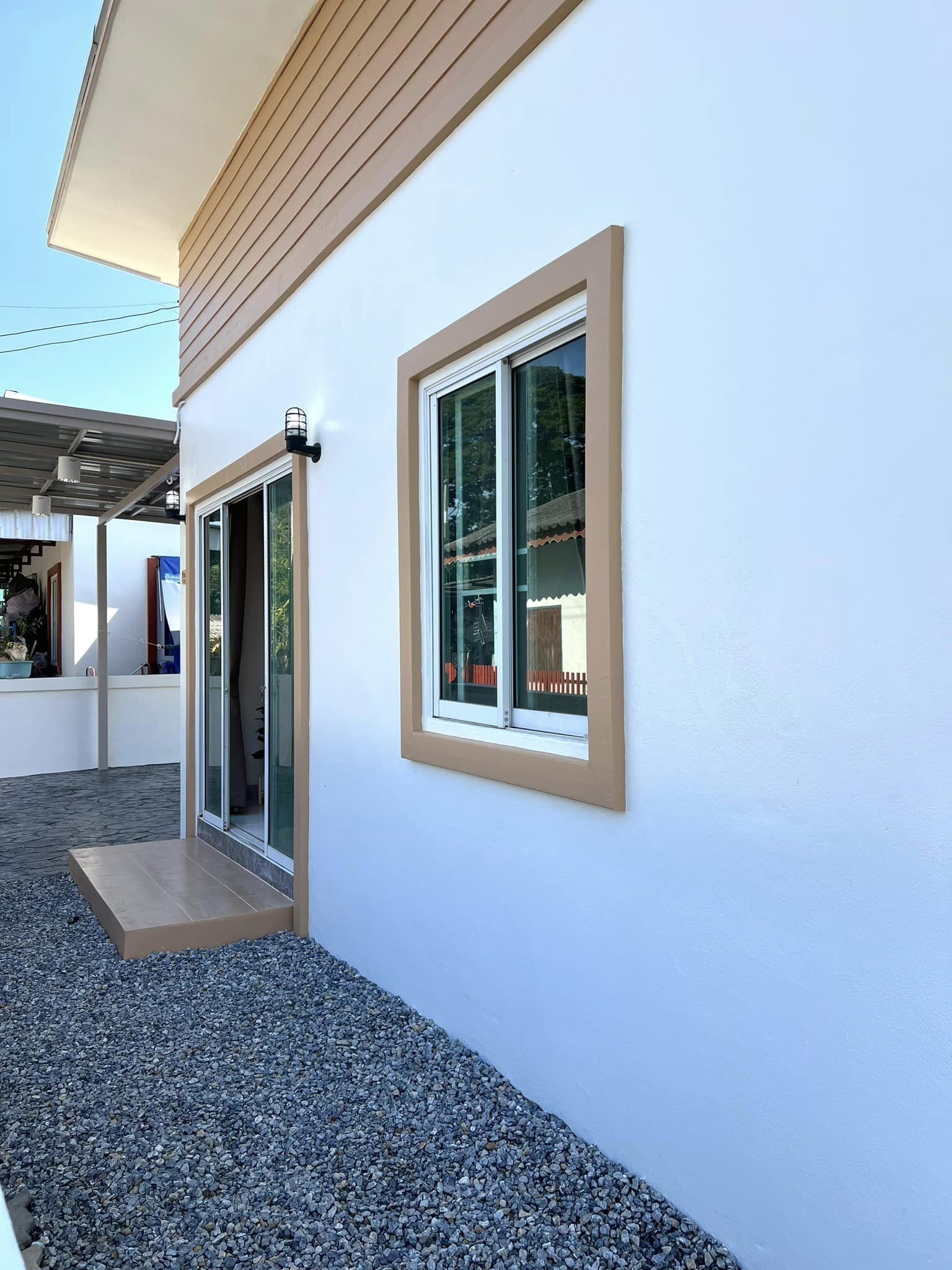 3 Bedroom House For Sale in Yang Noeng, Saraphi, Chiang Mai - Image 14
