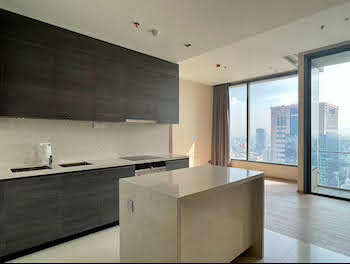 THE ESSE Asoke - Image 8