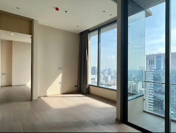 THE ESSE Asoke - Image 10