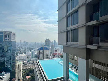 THE ESSE Asoke - Image 14