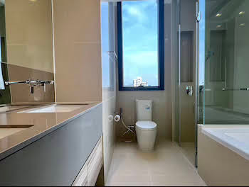 THE ESSE Asoke - Image 12