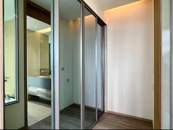 THE ESSE Asoke - Image 13