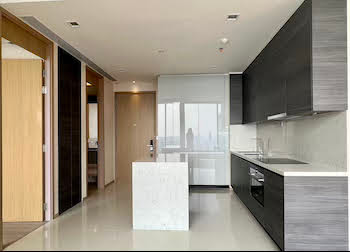 THE ESSE Asoke - Image 2