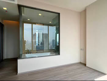 THE ESSE Asoke - Image 6
