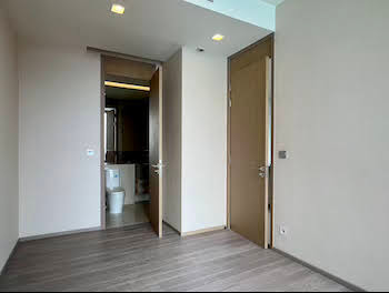 THE ESSE Asoke - Image 9
