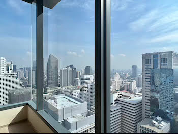 THE ESSE Asoke - Image 3